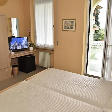 Hotell Terminus 3*