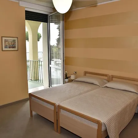 Hotell Terminus